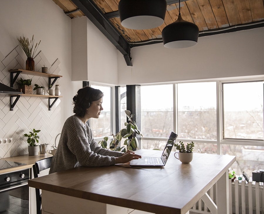 La metodología elearning